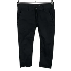Miesten kangashousut, koko W28