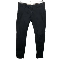 Miesten kangashousut, koko W33