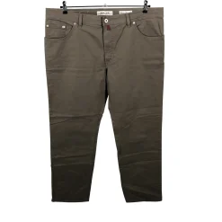 Miesten kangashousut, koko W42