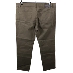 Miesten kangashousut, koko W42