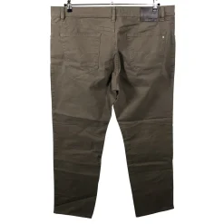 Miesten kangashousut, koko W42