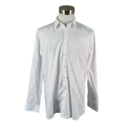 Miesten kauluspaita, koko XL