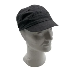 Miesten lakki, koko 56 - 58 cm