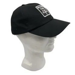 Miesten lippalakki, koko 56 - 58 cm