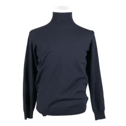 Miesten neulepaita, koko XL