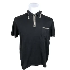 Miesten neulepaita, koko XL