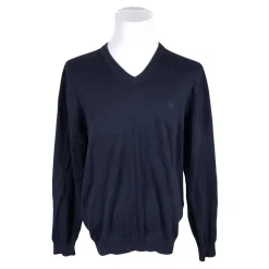 Miesten neulepaita, koko XL