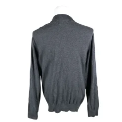 Miesten neulepaita, koko XXXL