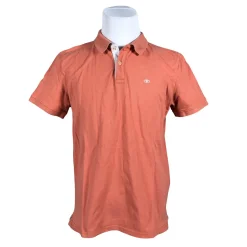 Miesten pikeepaita, koko L