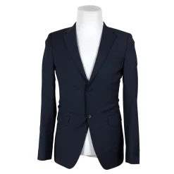 Miesten pikkutakki, koko XS