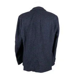 Miesten pikkutakki, koko XXXL