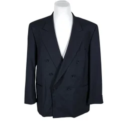 Miesten pikkutakki, koko XXXXL