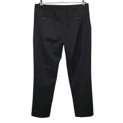 Miesten puvun housut, koko W36