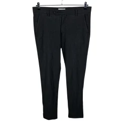 Miesten puvun housut, koko W32