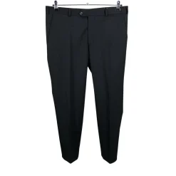 Miesten puvun housut, koko XL