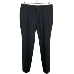 Miesten puvun housut, koko XL