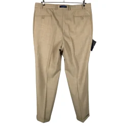 Miesten puvun housut, koko XXXL