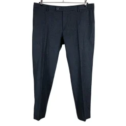 Miesten puvun housut, koko XXXL