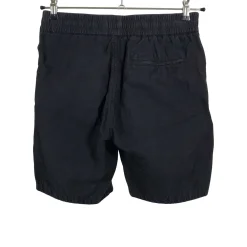 Miesten shortsit, koko S