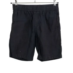 Miesten shortsit, koko S