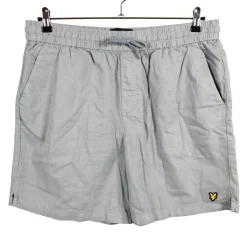 Miesten shortsit, koko XL