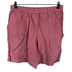 Miesten shortsit, koko XXL