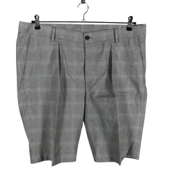 Miesten shortsit, koko XXXL
