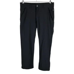 Miesten softshell-housut, koko XL