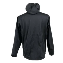 Miesten softshell-takki, koko L