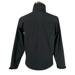 Miesten softshell-takki, koko S