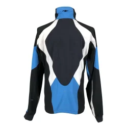 Miesten softshell-takki, koko XXL