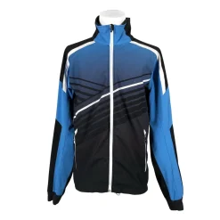 Miesten softshell-takki, koko XXL