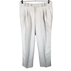 Miesten suorat housut, koko W36