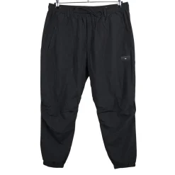 Miesten toppahousut, koko XL