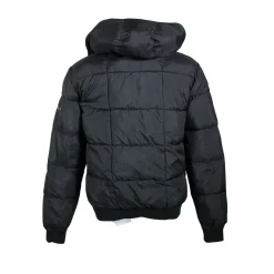 Miesten toppatakki, koko M