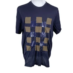 Miesten t-paita, koko XL