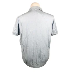 Miesten t-paita, koko XL