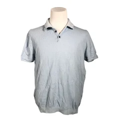 Miesten t-paita, koko XL