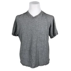 Miesten t-paita, koko XL