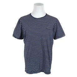 Miesten t-paita, koko XL