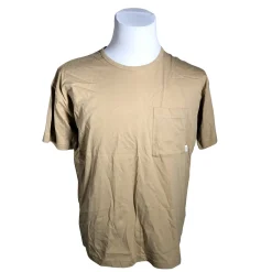 Miesten t-paita, koko XL