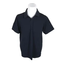 Miesten t-paita, koko XL