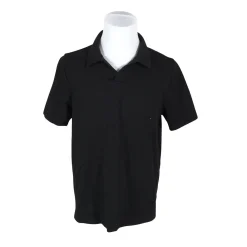 Miesten t-paita, koko XL