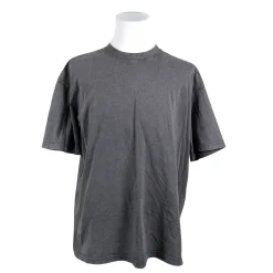 Miesten t-paita, koko XL