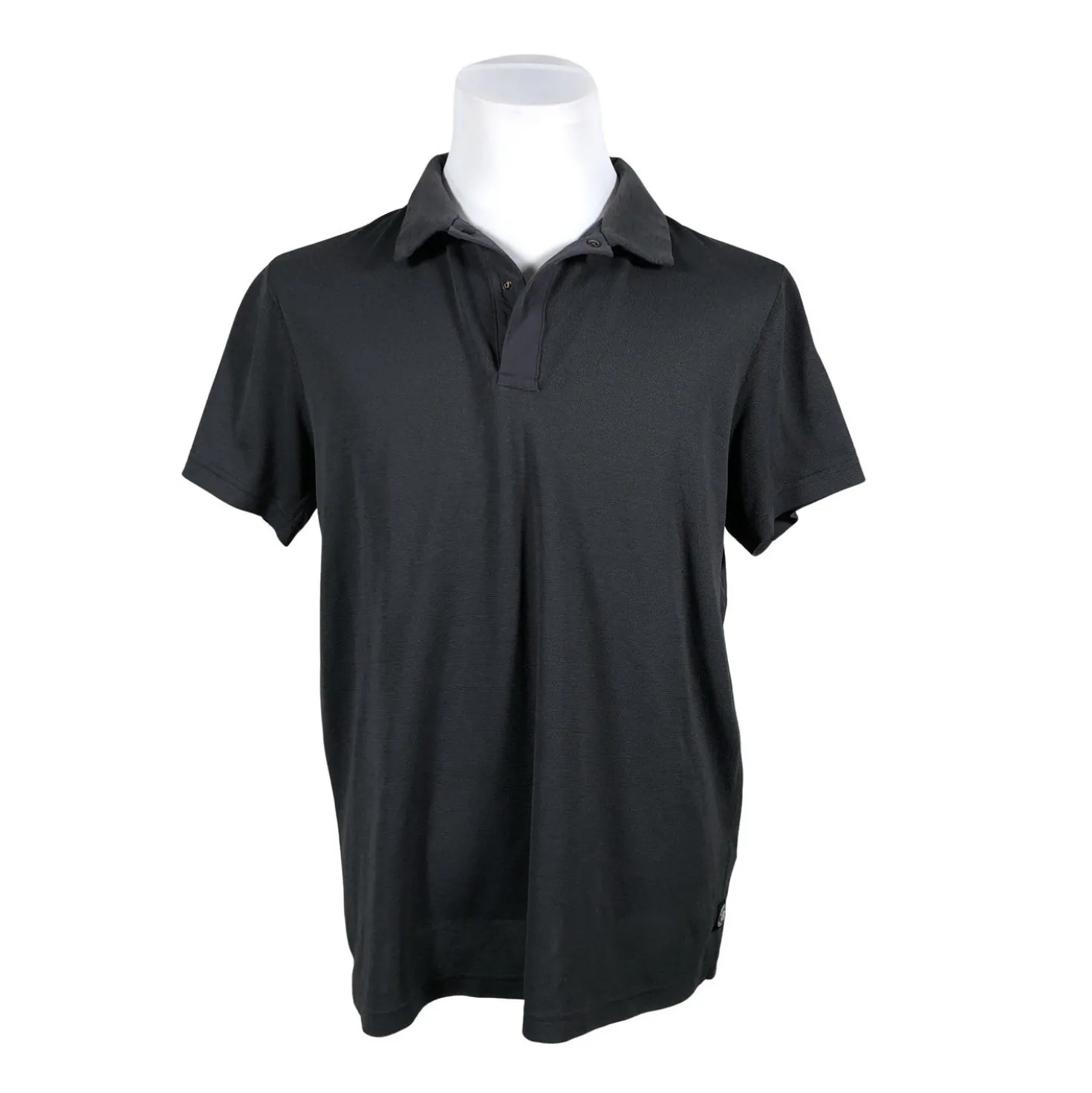 Miesten t-paita, koko XL