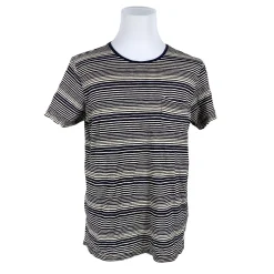 Miesten t-paita, koko XL