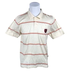 Miesten t-paita, koko XL