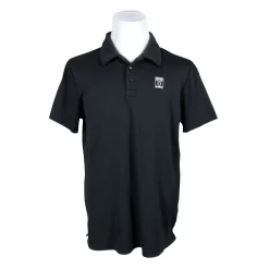 Miesten t-paita, koko XL