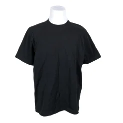 Miesten t-paita, koko XL