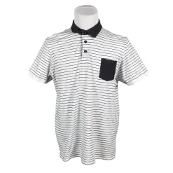 Miesten t-paita, koko XL
